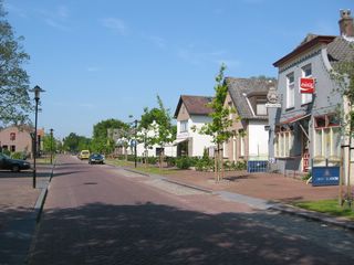 Klik hier voor een Vergroting