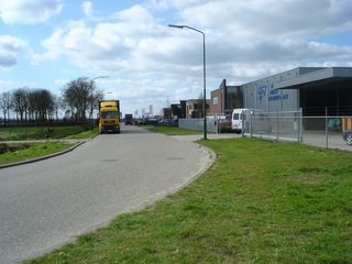 De Kets-west