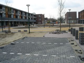 ergroting