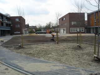 ergroting