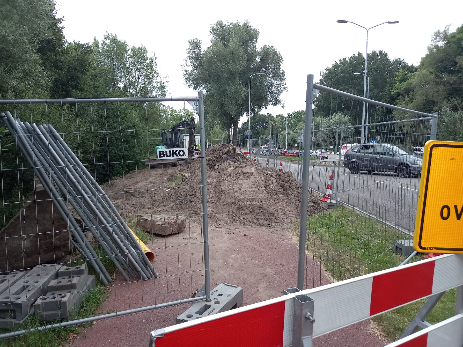 Gemeente Eindhoven