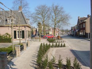 Klik hier voor een Vergroting