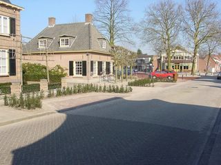 Klik hier voor een Vergroting