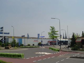 Klik hier voor een vergroting