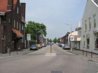Klik hier voor een vergroting