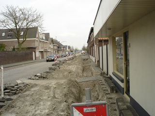Klik hier voor een vergroting