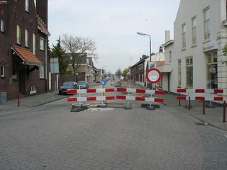 Klik hier voor een vergroting