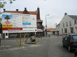 Klik hier voor een vergroting
