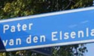 Herstructurering bedrijventerreinen Veghel West