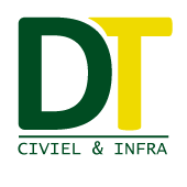 DT-Civiel & Infra